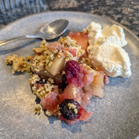 Fill-The-Freezer Box