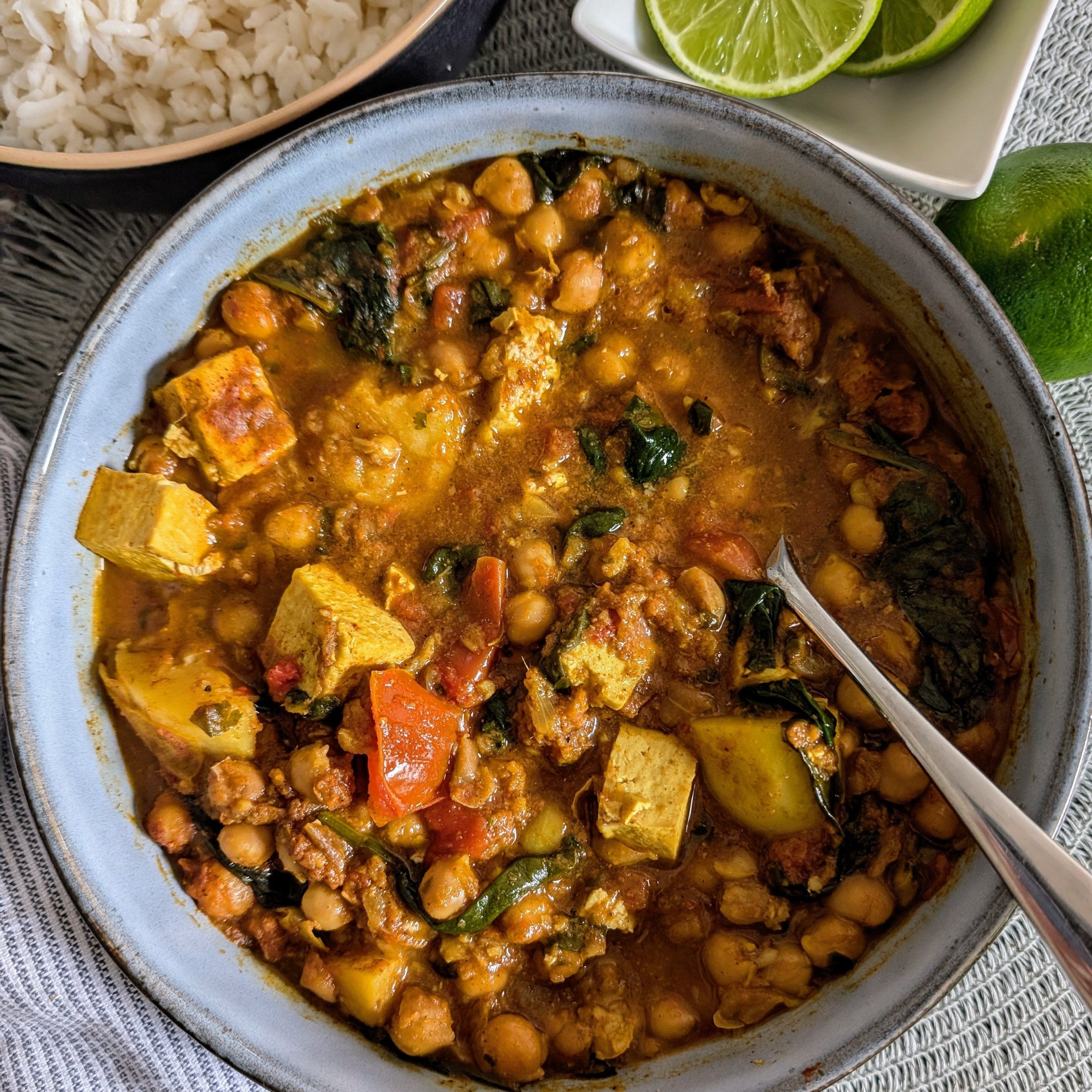 Fill-The-Freezer Box